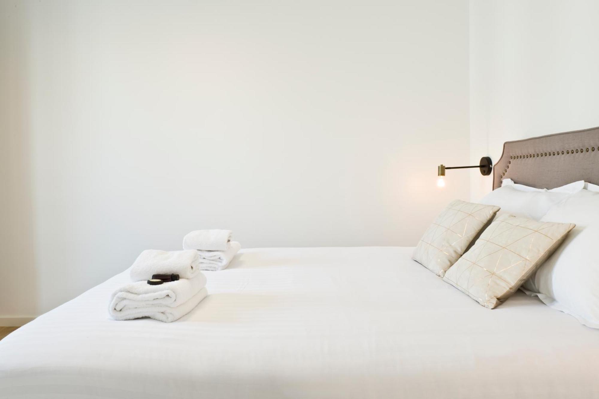 Pick A Flat'S Apartement In Nation - Rue D'Avron パリ エクステリア 写真