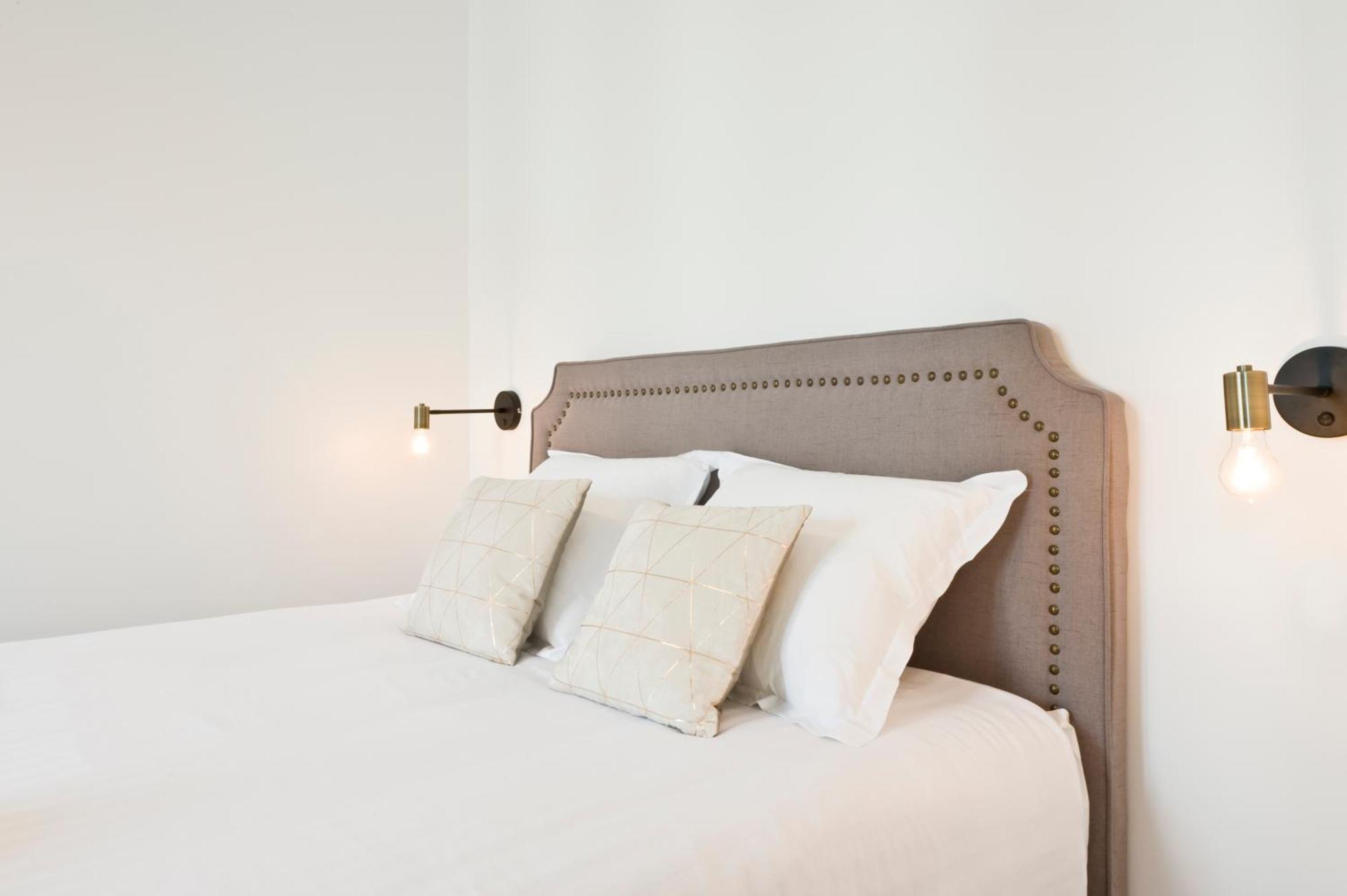 Pick A Flat'S Apartement In Nation - Rue D'Avron パリ エクステリア 写真